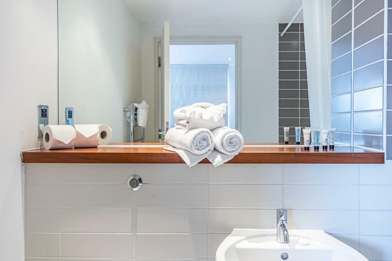 Splendid 3 Bedroom Apartment In Angel/Kings Cross Londra Dış mekan fotoğraf